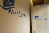 Marchese 124 - B&B Bari