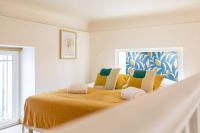 Le Charme - B&B