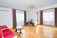 Prime Apartment 2 Bedrooms 2 Bathrooms (145 sq m)With Balconies,On Northern Avenue - Ferienwohnung Jerewan