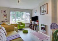 Forget Me Not - Ferienwohnung