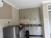 2 Bed Apt with en-suite and kitchenette - 2066 - Chambres d’hôtes