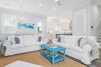 Seaside Rendez-vous - B&B