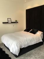 Maison 3 Chambres