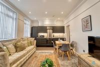 Host & Stay - The Bell - Chambres d’hôtes