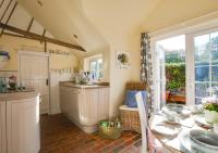 One The Bungalows - B&B
