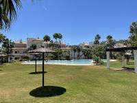 Calanova Mijas Costa by Alfresco Stays - B&B Mijas Costa