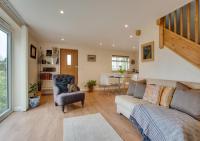 Rose Cottage - B&B