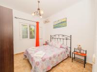 Maison de Vacances