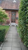 B&B Pattensen - Ferienwohnung Hoppe 2 - Bed and Breakfast Pattensen