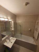 Plage Carpe Diem 2 Apartman - Ferienwohnung Hajduszoboszlo