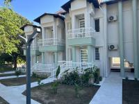 Göcek Selya Hotel - B&B Göcek