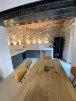 Bastide Marseillaise - B&B Aubagne