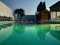 Casa con 3 Camere da Letto