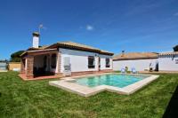 B&B Chiclana de la Frontera - Olivos 1d - Bed and Breakfast Chiclana de la Frontera