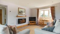 B&B Ilam - Farriers Cottage - Bed and Breakfast Ilam