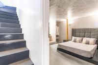 Villa con Vista Mare (Anatoli)