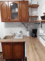 Habitación Doble con baño privado