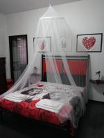 B&B Parme - Casa Guen Parma - Bed and Breakfast Parme