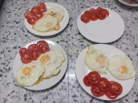 You hour homestay - Bed and Breakfast Sa Pa