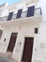 B&B L'Antico Ortale - Ferienwohnung Carovigno