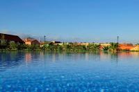 Villa La Orotava - B&B