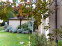 Villa Olivia - B&B Bergamo