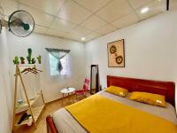 Affordable Homestay - B&B