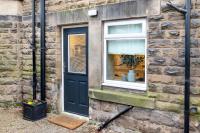 Fountains Executive Apartment - Harrogate Stays - Ferienwohnung