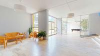 Sea Nest - B&B