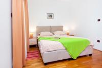Appartement - Rez-de-Chaussée