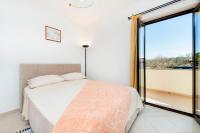 Villa Mara - Ferienwohnung Rovinj