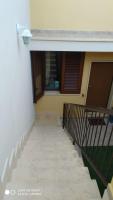 Margherita's shabby house - B&B