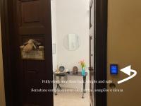 Doppelzimmer mit eigenem Bad