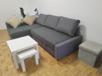 B&B Maribor - Apartma MB center - Bed and Breakfast Maribor