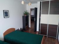 B&B Wroclaw - Jelenia - Bed and Breakfast Wroclaw