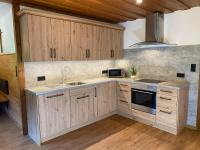 Appartement en Duplex