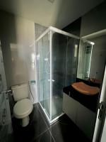 Apartamento de Alto Padrão Recém Inaugurado - Ferienwohnung Campina Grande