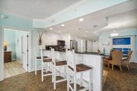 Treasure Island #1005 - B&B Panama City Beach