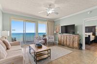 Treasure Island 0907 - B&B
