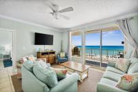 Treasure Island 0206 - B&B