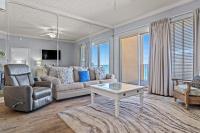 Treasure Island 0409 - B&B