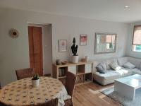 T2 Rouviere Calme séjour Marseillais proches calanques - Ferienwohnung