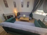 Gloucester Gardens - B&B London