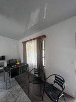 Buganvilla No 4 - Ferienwohnung Quepos