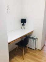 Apartment one - B&B Ereván