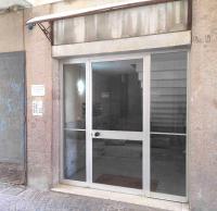 Ciauru i mari - Elegante appartamento Ortigia - B&B Siracusa