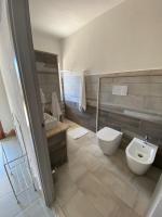 Deluxe Kamer