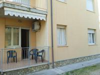 Casa vacanze Marotta - B&B