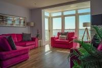 The Wight Riviera - B&B Ventnor