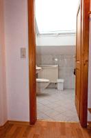 Appartement avec Balcon